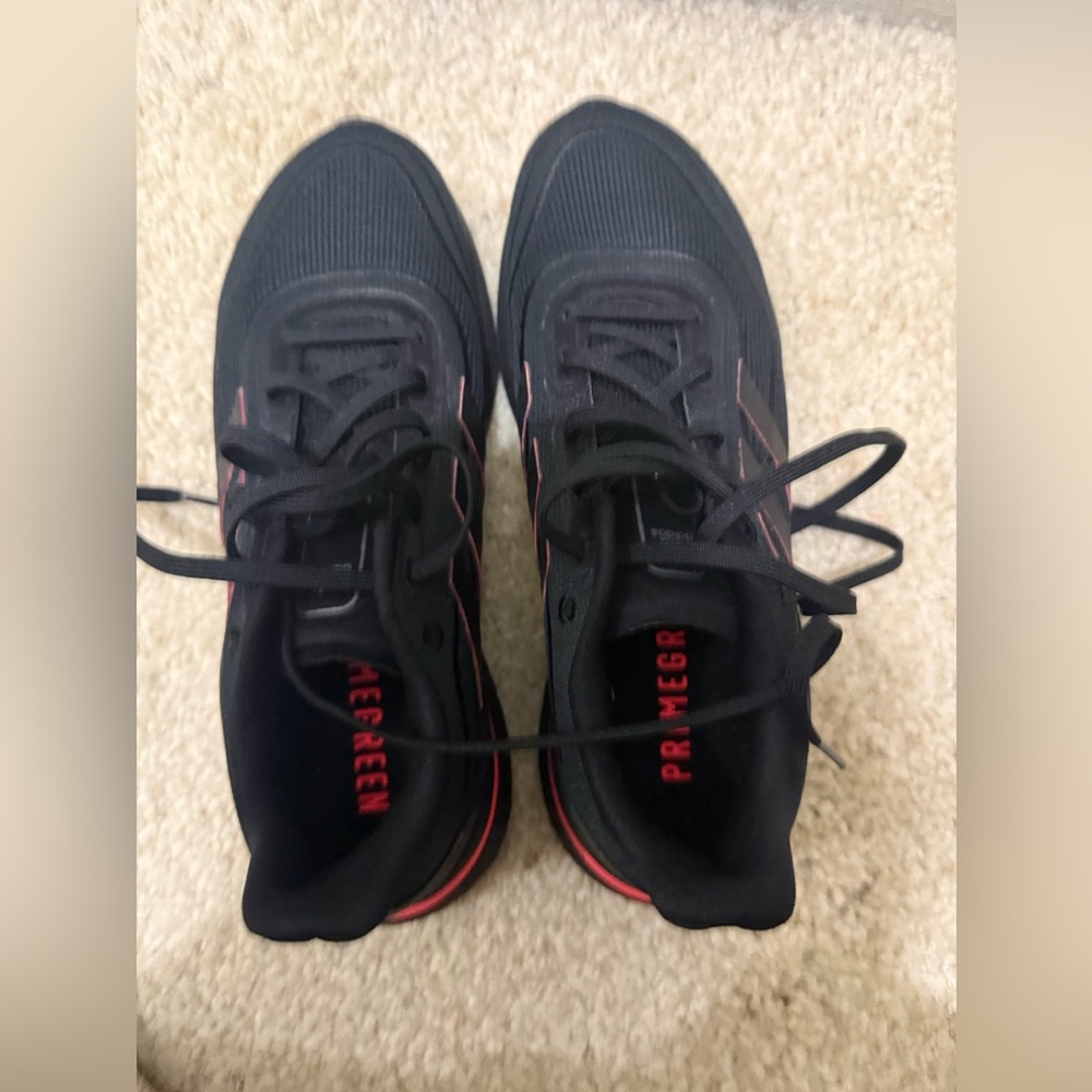 BOGO Women’s Adidas Runfalcon / Duramo-style trainer Size 7